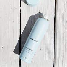 Spray textura Kevin Murphy Bedroom Hair 235ml KMU17068