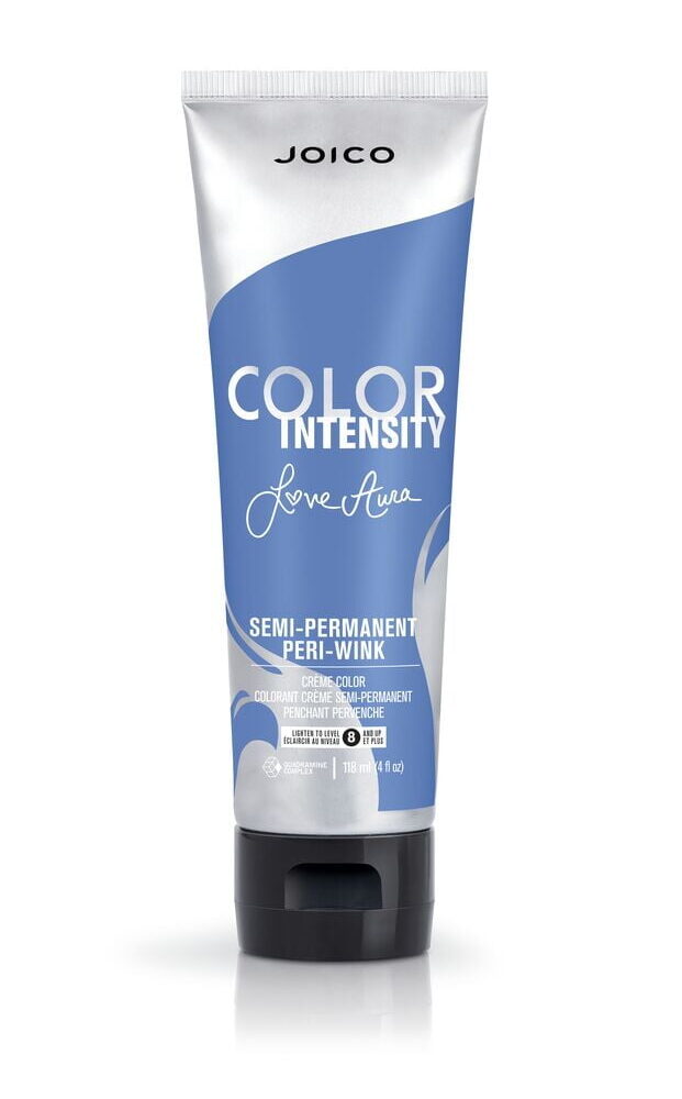 jo2561393-Vopsea de par crema semi-permanenta Joico Color Intensity Peri Wink 118ml