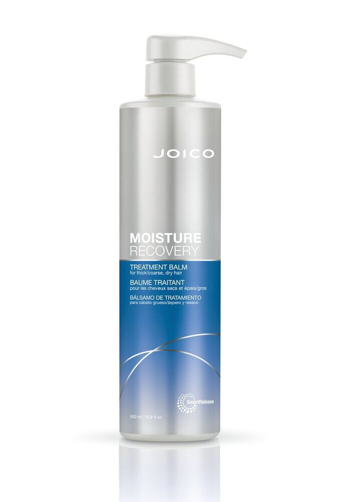 jo2564538- Tratament de par Joico Moisture Recovery Treatment Balm 500ml