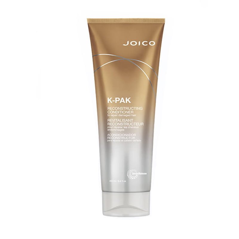 jo2574887-Conditioner Joico K-Pak Reconstructing pentru reparare 250ml