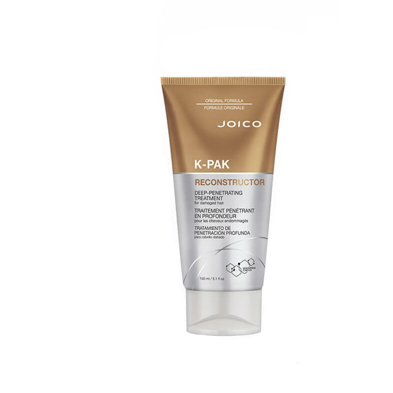 jo2574891-Tratament Joico K-Pak Reconstructor pentru par deteriorat 150ml