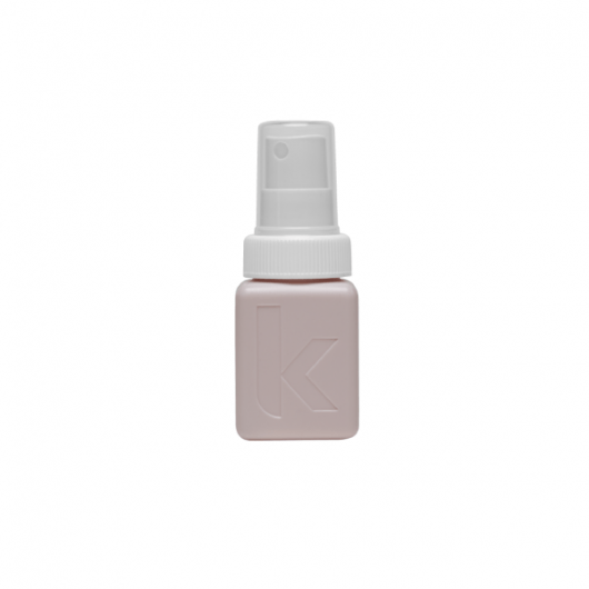 Spray pentru par Kevin Murphy Anti.Gravity Spray non-aerosol efect de volum 40 ml