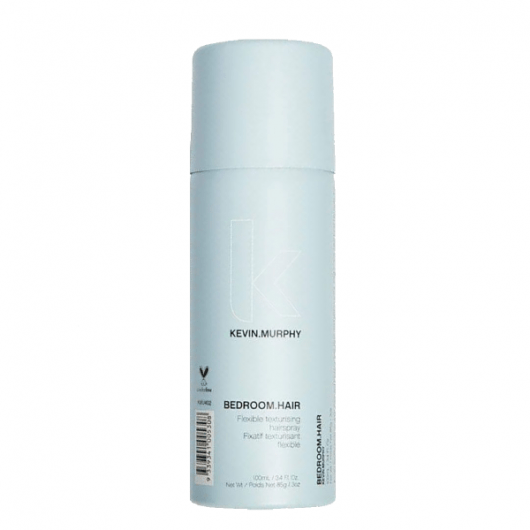 Spray textura Kevin Murphy Bedroom Hair 100ml