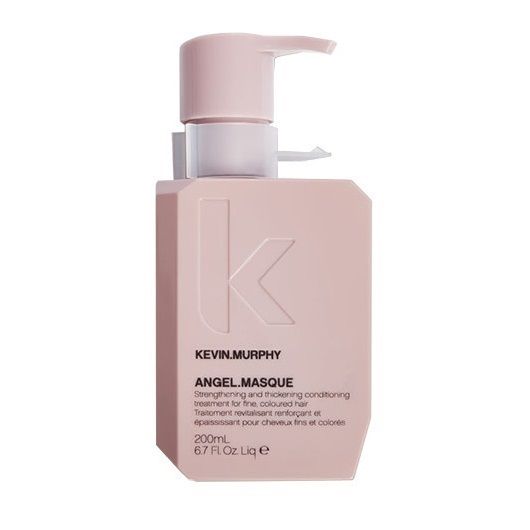 kmu16455-kmu16352- Masca Kevin Murphy Angel Masque pentru volum 200ml