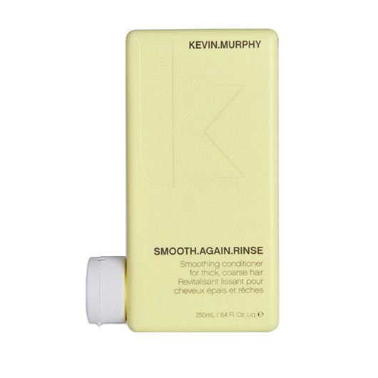 kmu363- Conditioner pentru par Kevin Murphy Smooth.Again Rinse efect de netezire 250ml