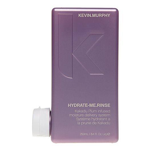 kmu543- Conditioner Kevin Murphy Hydrate-Me Rinse hidratant 250ml