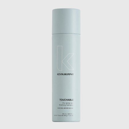 kmu564- Spray de finisare Kevin Murphy Touchable 250ml