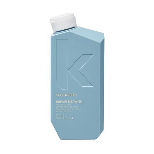 kmu583-Sampon par deteriorat Kevin Murphy Repair Me Wash efect de reparare 250 ml