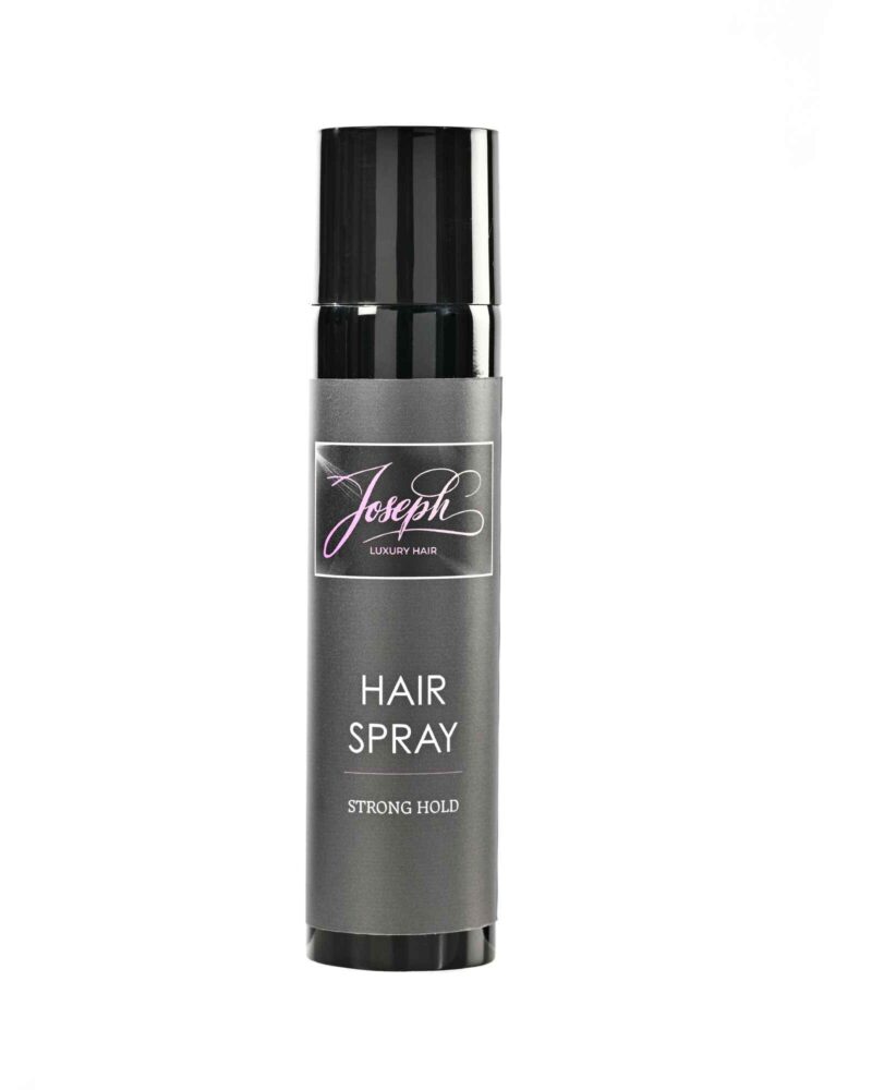 Joseph Luxury Hair Spray 300 ml