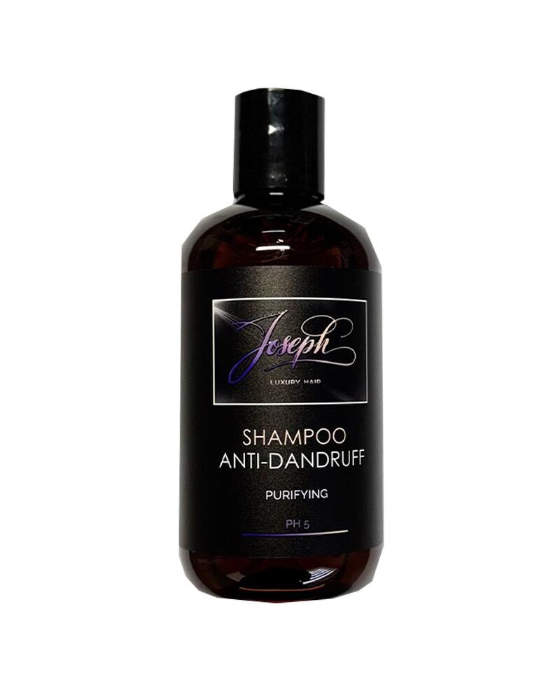 Joseph Luxury Hair Sampon Antimatreata 250ml